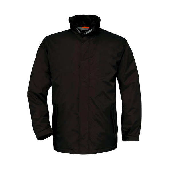 B&C | Parka Ocean Shore Midseason